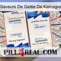 Saveurs De Gelée De Kamagra kamagra1